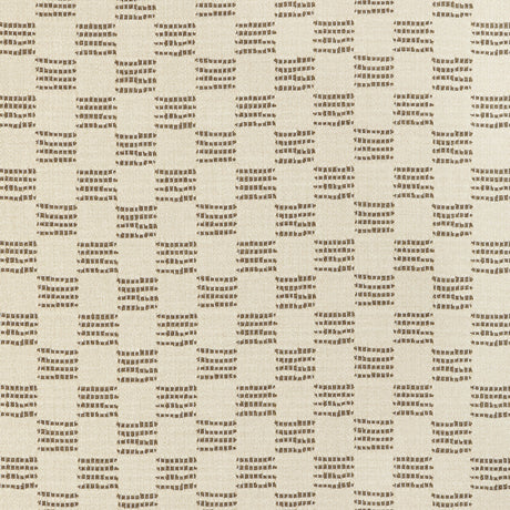 LEE JOFA MODERN GWF-3785.16.0 STROLL IVORY Fabric - Eade's Wallpaper