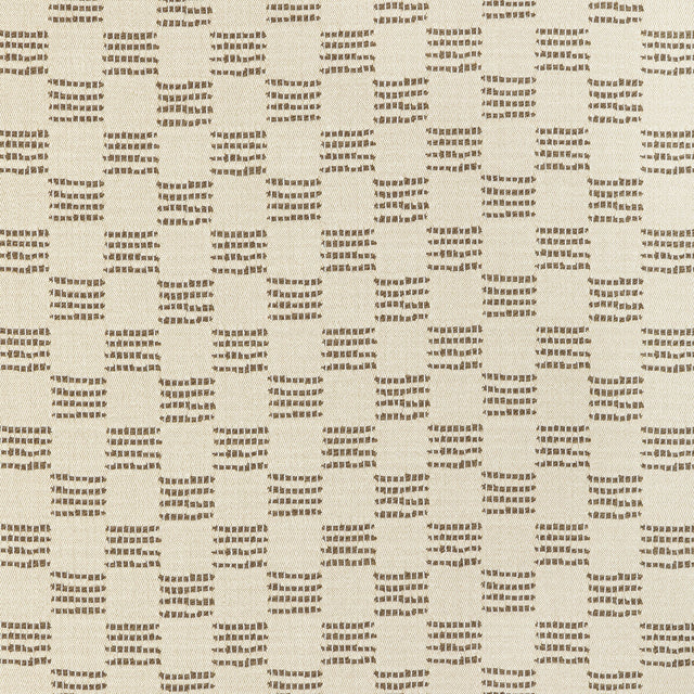 LEE JOFA MODERN GWF-3785.16.0 STROLL IVORY Fabric - Eade's Wallpaper