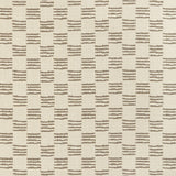 LEE JOFA MODERN GWF-3785.16.0 STROLL IVORY Fabric - Eade's Wallpaper