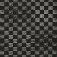 LEE JOFA MODERN GWF-3785.21.0 STROLL CHARCOAL Fabric - Eade's Wallpaper