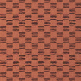 LEE JOFA MODERN GWF-3785.24.0 STROLL CERISE Fabric - Eade's Wallpaper