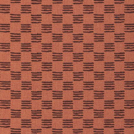 LEE JOFA MODERN GWF-3785.24.0 STROLL CERISE Fabric - Eade's Wallpaper