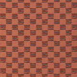 LEE JOFA MODERN GWF-3785.24.0 STROLL CERISE Fabric - Eade's Wallpaper