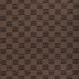 LEE JOFA MODERN GWF-3785.6.0 STROLL BARK Fabric - Eade's Wallpaper