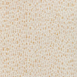 LEE JOFA MODERN GWF-3787.1614.0 COMBE SESAME Fabric - Eade's Wallpaper