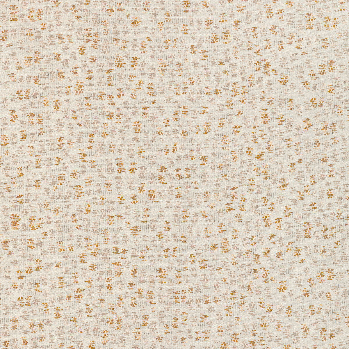 LEE JOFA MODERN GWF-3787.1614.0 COMBE SESAME Fabric - Eade's Wallpaper