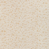 LEE JOFA MODERN GWF-3787.1614.0 COMBE SESAME Fabric - Eade's Wallpaper