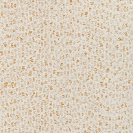 LEE JOFA MODERN GWF-3787.1614.0 COMBE SESAME Fabric - Eade's Wallpaper