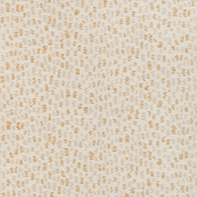 LEE JOFA MODERN GWF-3787.1614.0 COMBE SESAME Fabric - Eade's Wallpaper