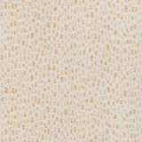 LEE JOFA MODERN GWF-3787.1614.0 COMBE SESAME Fabric - Eade's Wallpaper