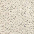 LEE JOFA MODERN GWF-3787.168.0 COMBE IVORY Fabric - Eade's Wallpaper