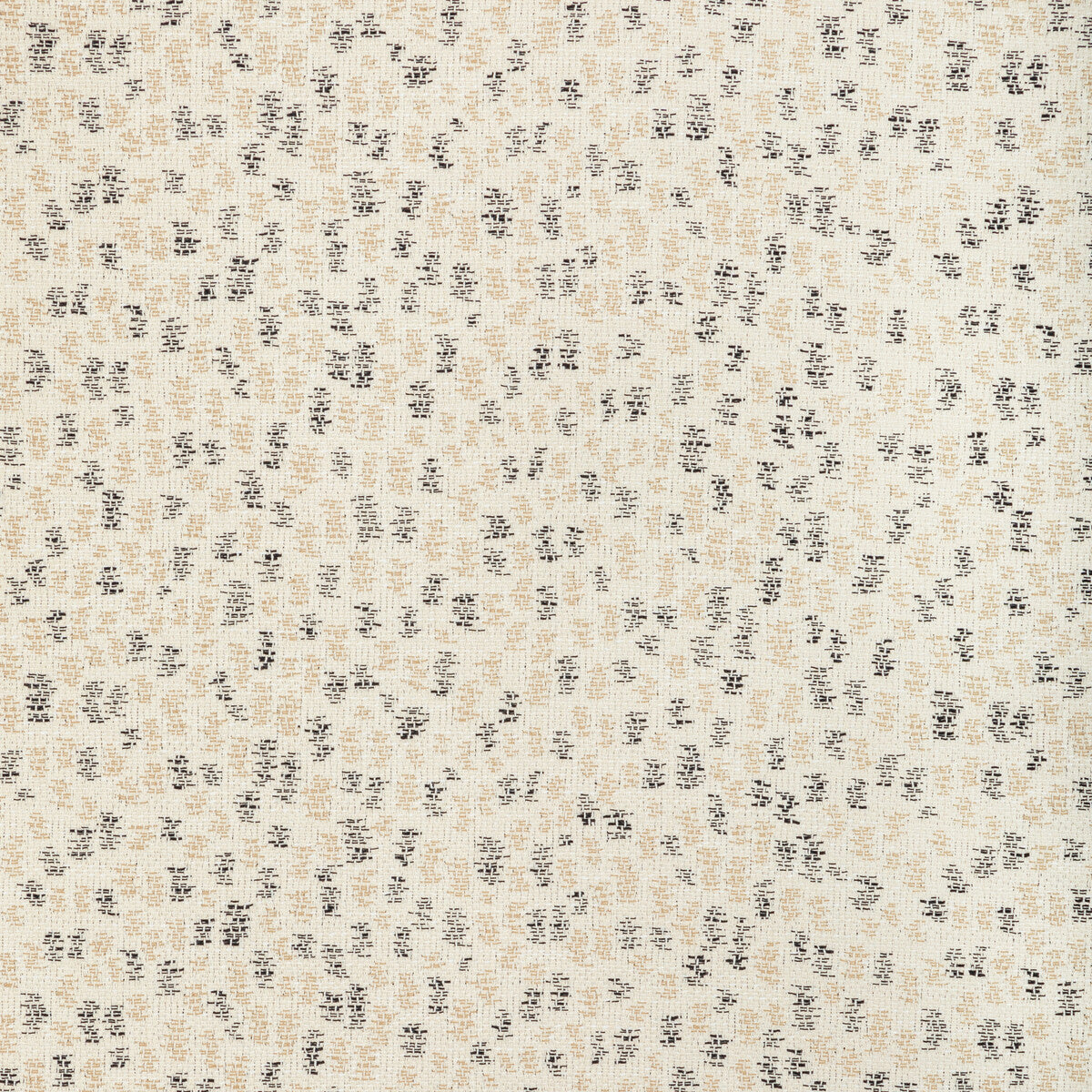 LEE JOFA MODERN GWF-3787.168.0 COMBE IVORY Fabric - Eade's Wallpaper