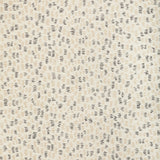 LEE JOFA MODERN GWF-3787.168.0 COMBE IVORY Fabric - Eade's Wallpaper