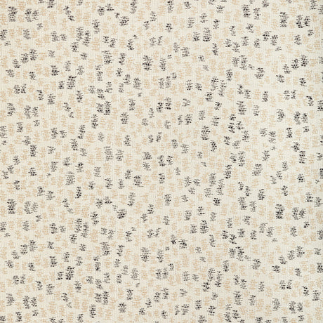 LEE JOFA MODERN GWF-3787.168.0 COMBE IVORY Fabric - Eade's Wallpaper