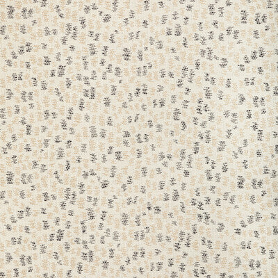 LEE JOFA MODERN GWF-3787.168.0 COMBE IVORY Fabric - Eade's Wallpaper