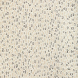 LEE JOFA MODERN GWF-3787.168.0 COMBE IVORY Fabric - Eade's Wallpaper