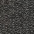 LEE JOFA MODERN GWF-3787.21.0 COMBE CHARCOAL Fabric - Eade's Wallpaper