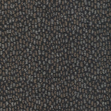 LEE JOFA MODERN GWF-3787.21.0 COMBE CHARCOAL Fabric - Eade's Wallpaper
