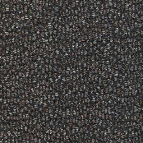 LEE JOFA MODERN GWF-3787.21.0 COMBE CHARCOAL Fabric - Eade's Wallpaper