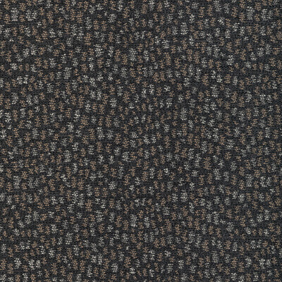 LEE JOFA MODERN GWF-3787.21.0 COMBE CHARCOAL Fabric - Eade's Wallpaper
