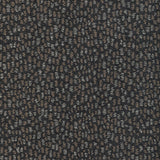 LEE JOFA MODERN GWF-3787.21.0 COMBE CHARCOAL Fabric - Eade's Wallpaper