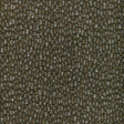 LEE JOFA MODERN GWF-3787.30.0 COMBE EVERGREEN Fabric - Eade's Wallpaper