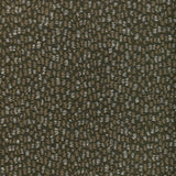 LEE JOFA MODERN GWF-3787.30.0 COMBE EVERGREEN Fabric - Eade's Wallpaper