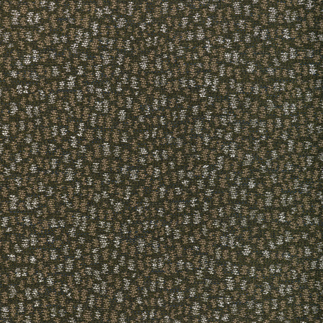 LEE JOFA MODERN GWF-3787.30.0 COMBE EVERGREEN Fabric - Eade's Wallpaper