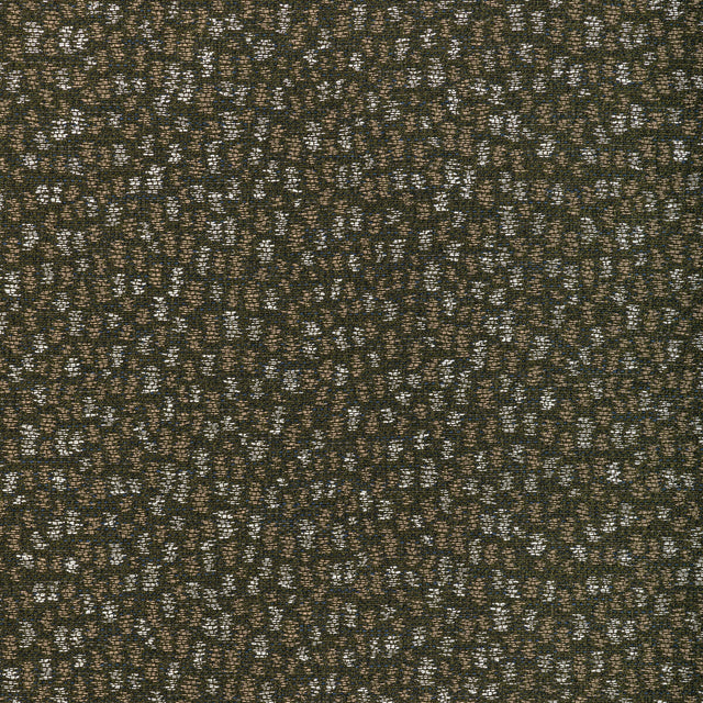 LEE JOFA MODERN GWF-3787.30.0 COMBE EVERGREEN Fabric - Eade's Wallpaper