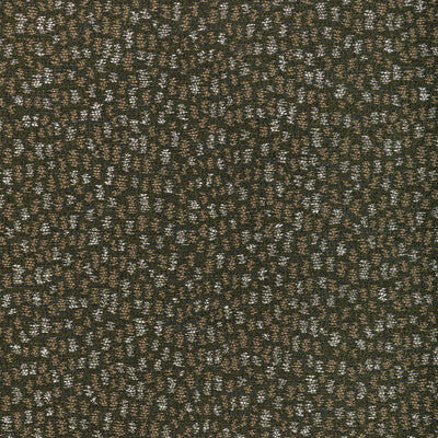 LEE JOFA MODERN GWF-3787.30.0 COMBE EVERGREEN Fabric - Eade's Wallpaper