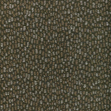 LEE JOFA MODERN GWF-3787.30.0 COMBE EVERGREEN Fabric - Eade's Wallpaper