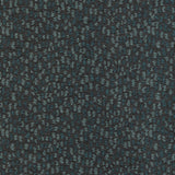 LEE JOFA MODERN GWF-3787.521.0 COMBE PEACOCK Fabric - Eade's Wallpaper