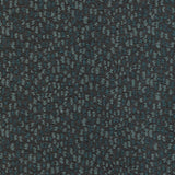 LEE JOFA MODERN GWF-3787.521.0 COMBE PEACOCK Fabric - Eade's Wallpaper