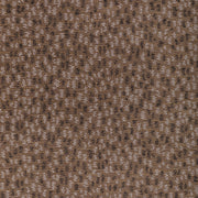 LEE JOFA MODERN GWF-3787.6.0 COMBE DOE Fabric - Eade's Wallpaper