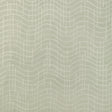 LEE JOFA MODERN GWF-3789.11.0 DADA CHALK Fabric - Eade's Wallpaper