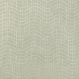 LEE JOFA MODERN GWF-3789.11.0 DADA CHALK Fabric - Eade's Wallpaper
