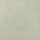 LEE JOFA MODERN GWF-3789.11.0 DADA CHALK Fabric - Eade's Wallpaper