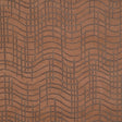 LEE JOFA MODERN GWF-3789.1216.0 DADA CLAY Fabric - Eade's Wallpaper