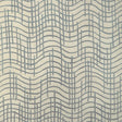 LEE JOFA MODERN GWF-3789.1621.0 DADA OYSTER Fabric - Eade's Wallpaper