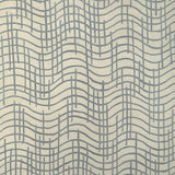 LEE JOFA MODERN GWF-3789.1621.0 DADA OYSTER Fabric - Eade's Wallpaper