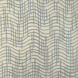 LEE JOFA MODERN GWF-3789.1621.0 DADA OYSTER Fabric - Eade's Wallpaper