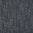 LEE JOFA MODERN GWF-3789.821.0 DADA GUNMETAL Fabric - Eade's Wallpaper