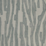 LEE JOFA MODERN GWF-3790.11.0 INTARGIA CARBON Fabric - Eade's Wallpaper
