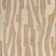 LEE JOFA MODERN GWF-3790.16.0 INTARGIA BUFF Fabric - Eade's Wallpaper
