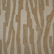 LEE JOFA MODERN GWF-3790.416.0 INTARGIA BRONZE Fabric - Eade's Wallpaper