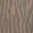 LEE JOFA MODERN GWF-3790.711.0 INTARGIA ROUGE Fabric - Eade's Wallpaper