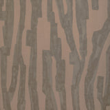 LEE JOFA MODERN GWF-3790.711.0 INTARGIA ROUGE Fabric - Eade's Wallpaper