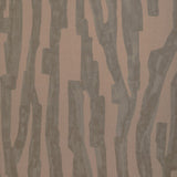 LEE JOFA MODERN GWF-3790.711.0 INTARGIA ROUGE Fabric - Eade's Wallpaper