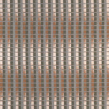 LEE JOFA MODERN GWF-3791.1112.0 REFRAKT FOSSIL Fabric - Eade's Wallpaper