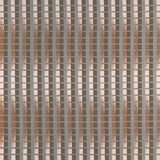 LEE JOFA MODERN GWF-3791.1112.0 REFRAKT FOSSIL Fabric - Eade's Wallpaper